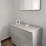 Дом отдыха Aleofra *