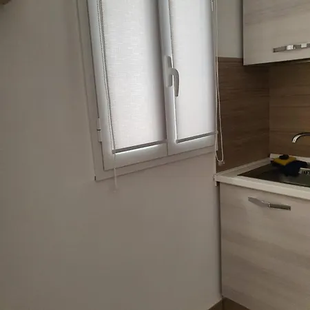 Casa vacanze Aleofra *