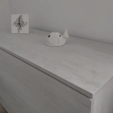 Aleofra Taranto