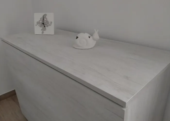 Aleofra Tarent